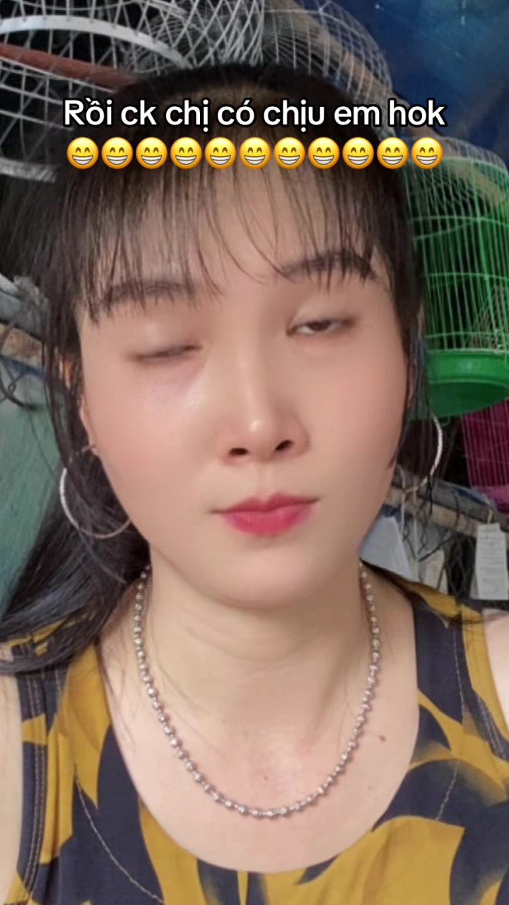 @HOA HỒNG C&Oacute; GAI 🌹🌹🌺🌺🌻🌻