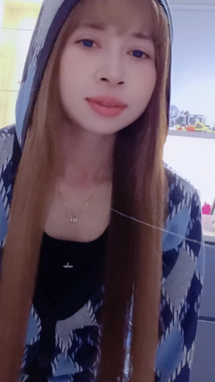 @miralovers99