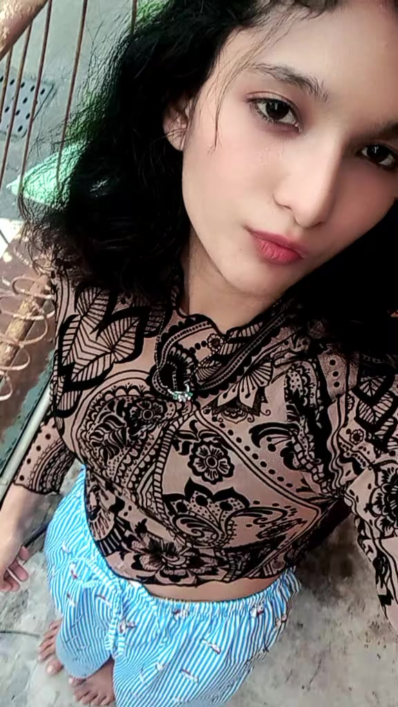 @Diya verma