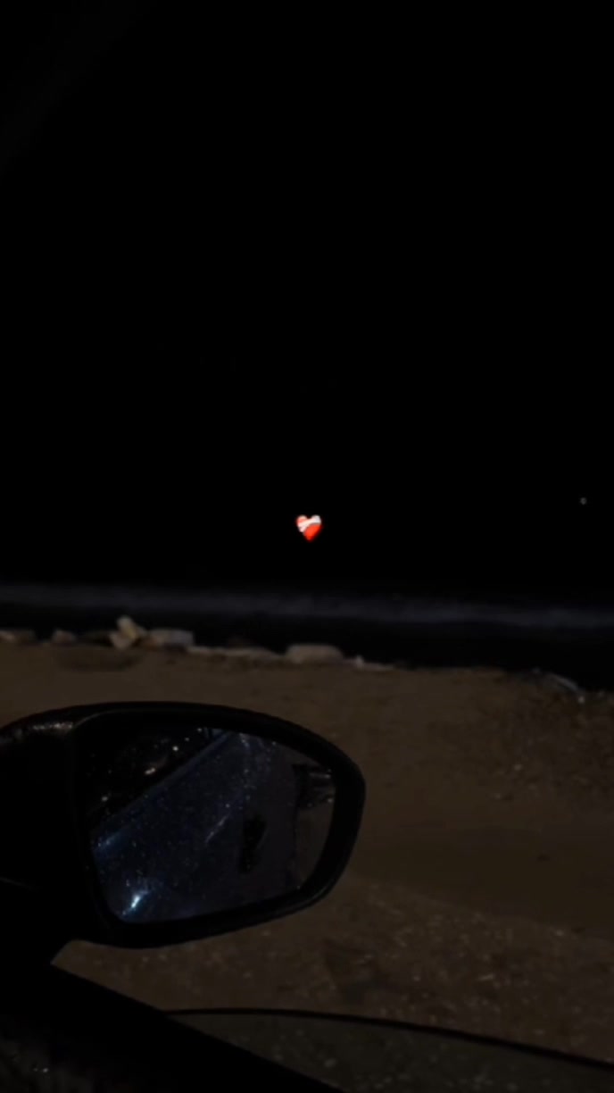 @🕸️L9aYda🕸️