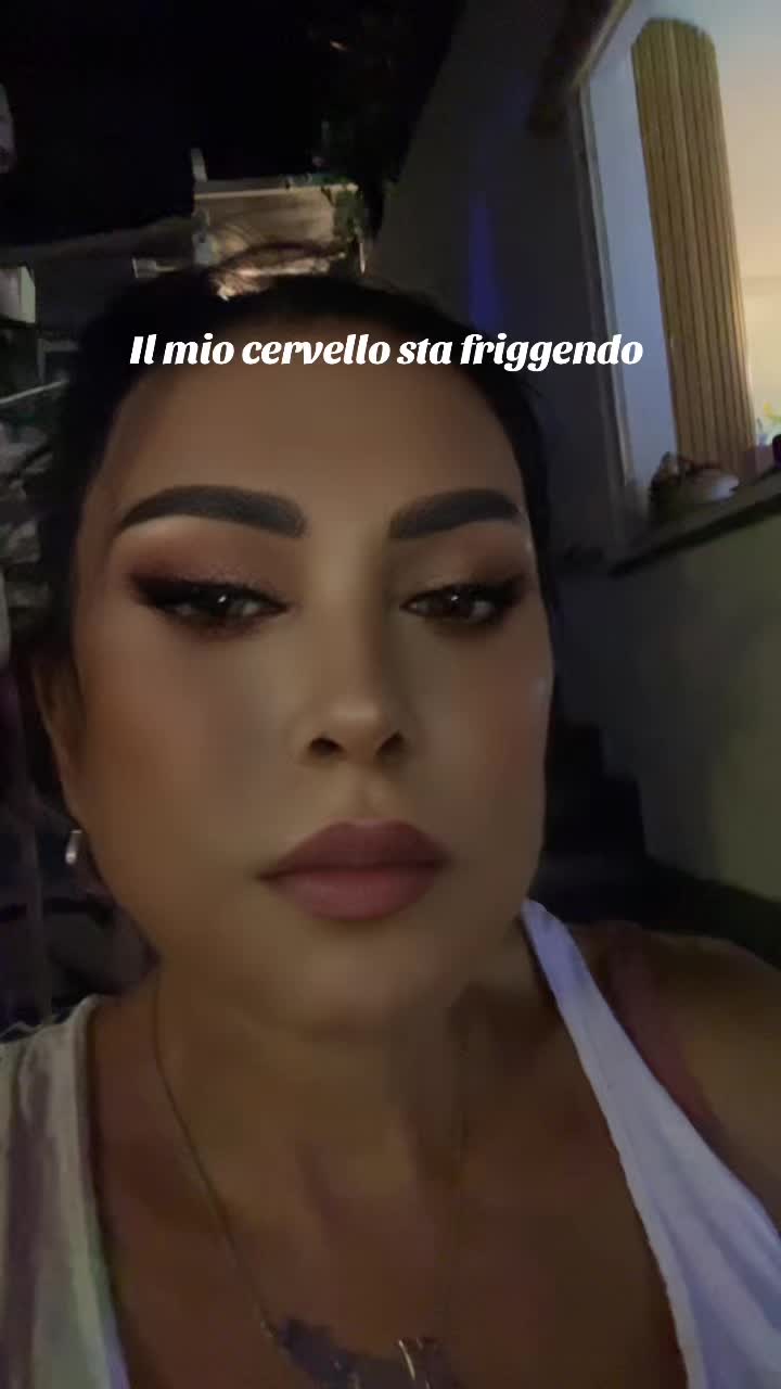 @mariachefcapuano