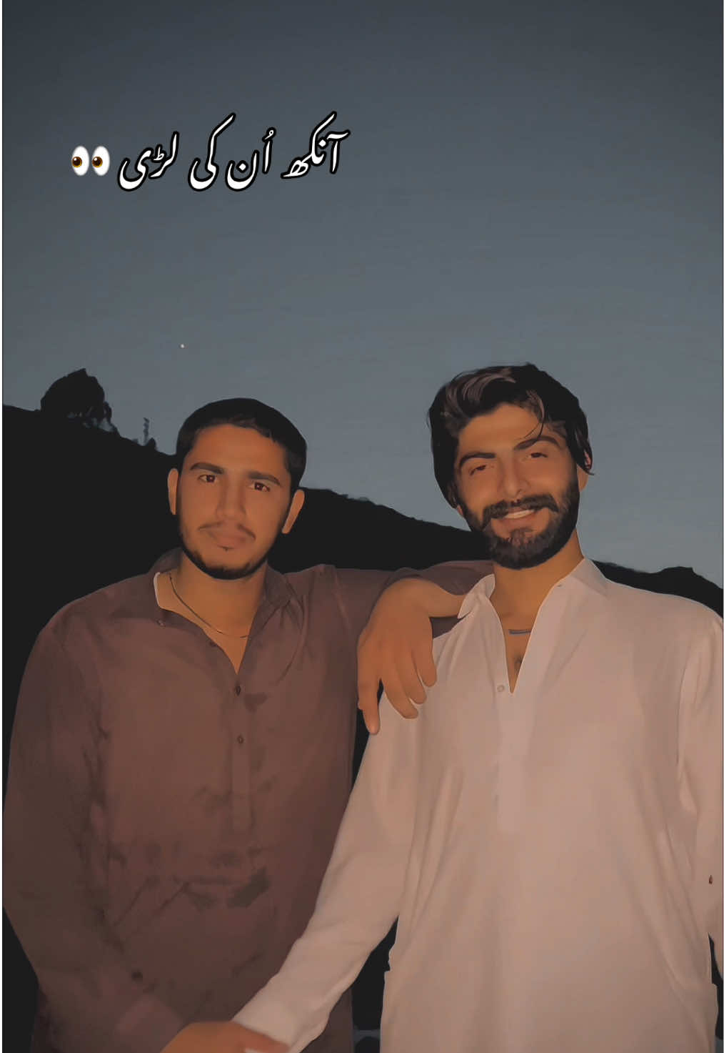 @Asghar_badshah_555