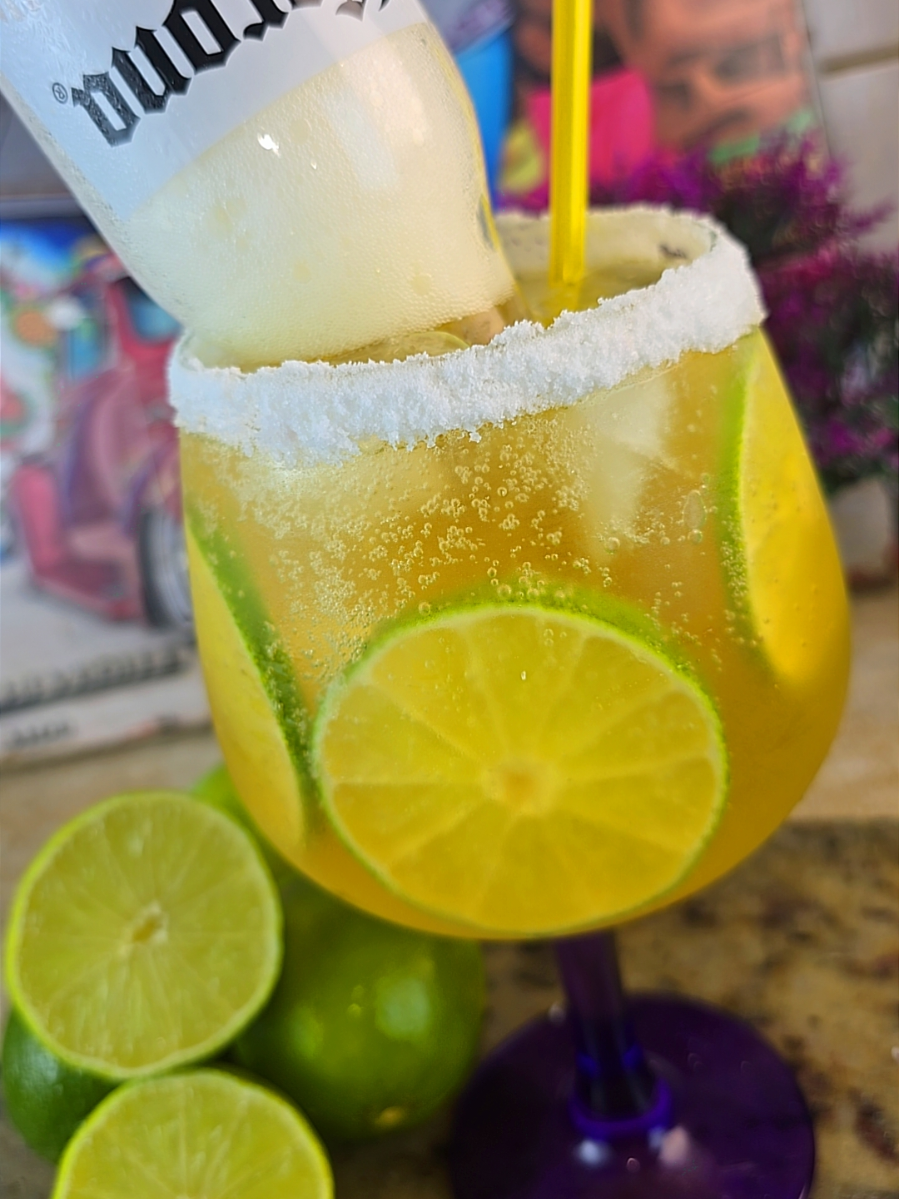 @receitasde_casa