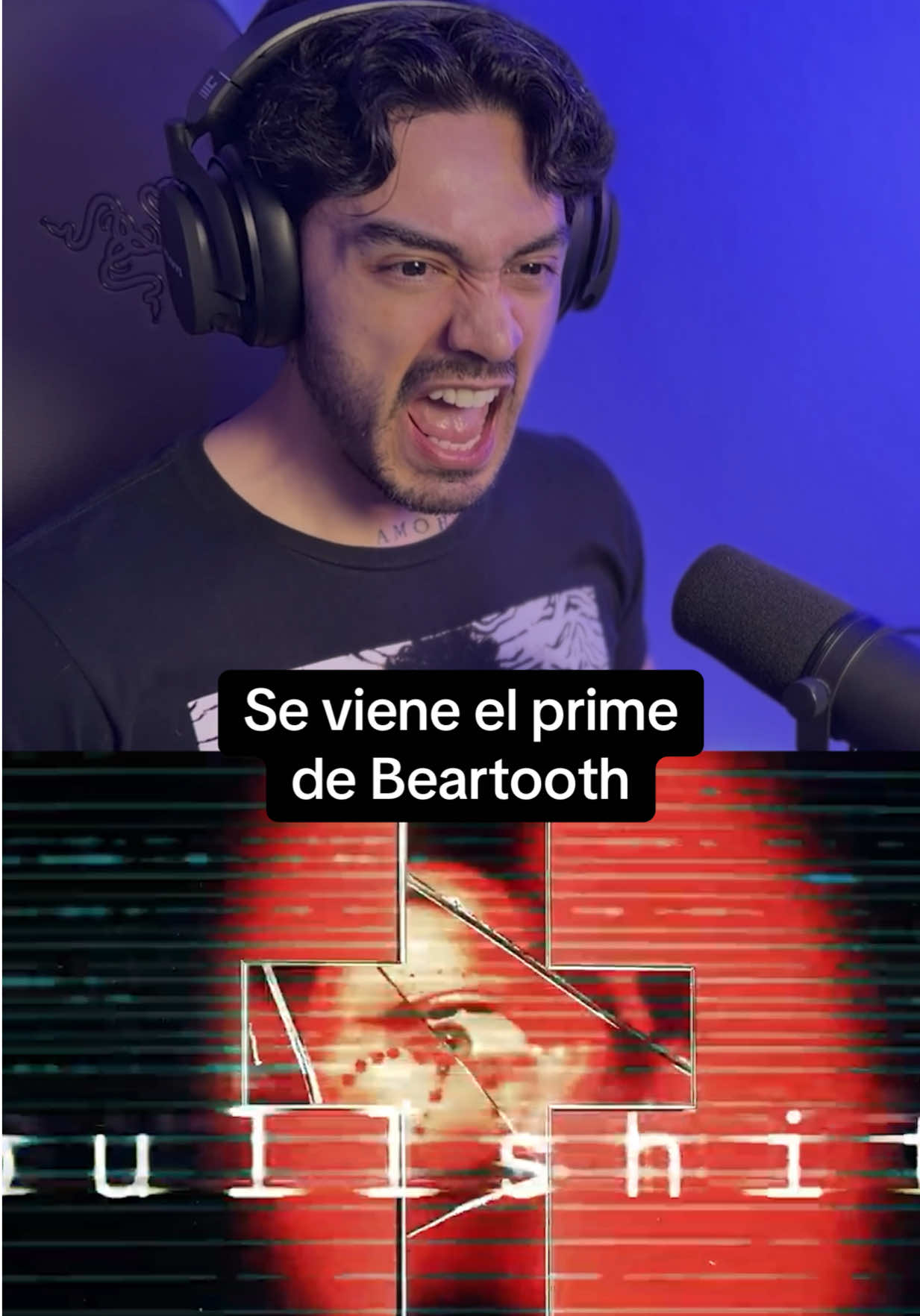 @Alexis Castro