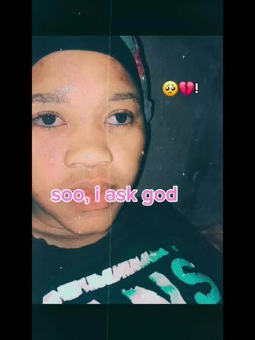 @Moshopiady❤️🩹