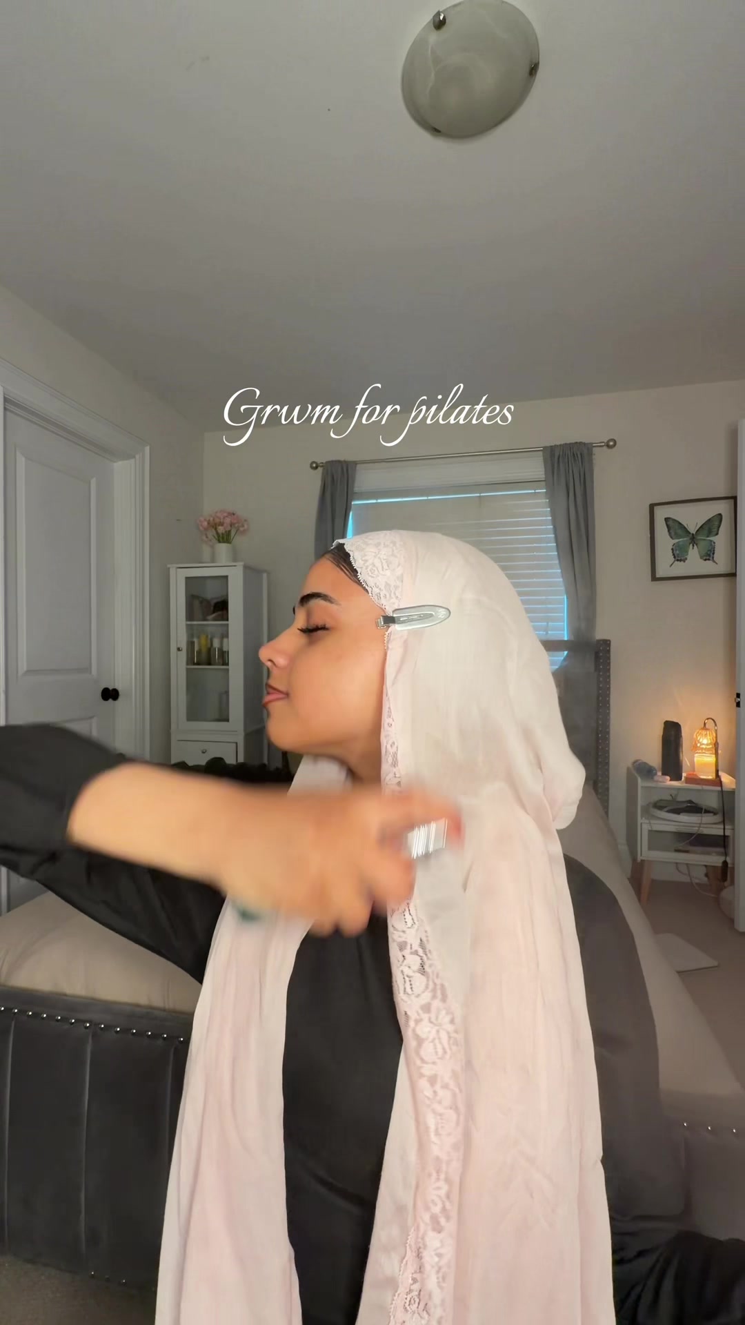 @sabrina ramadan