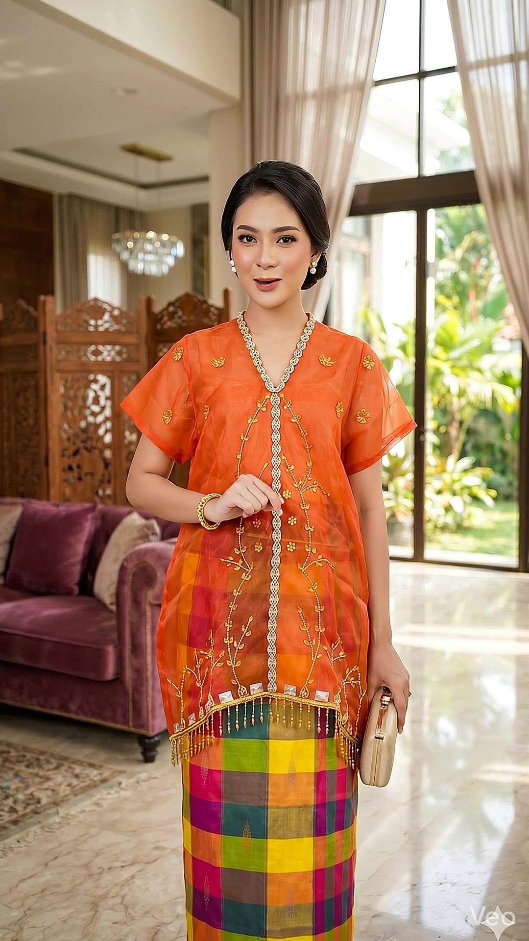 @ALFATIH PUSAT BAJU BODO MURAH