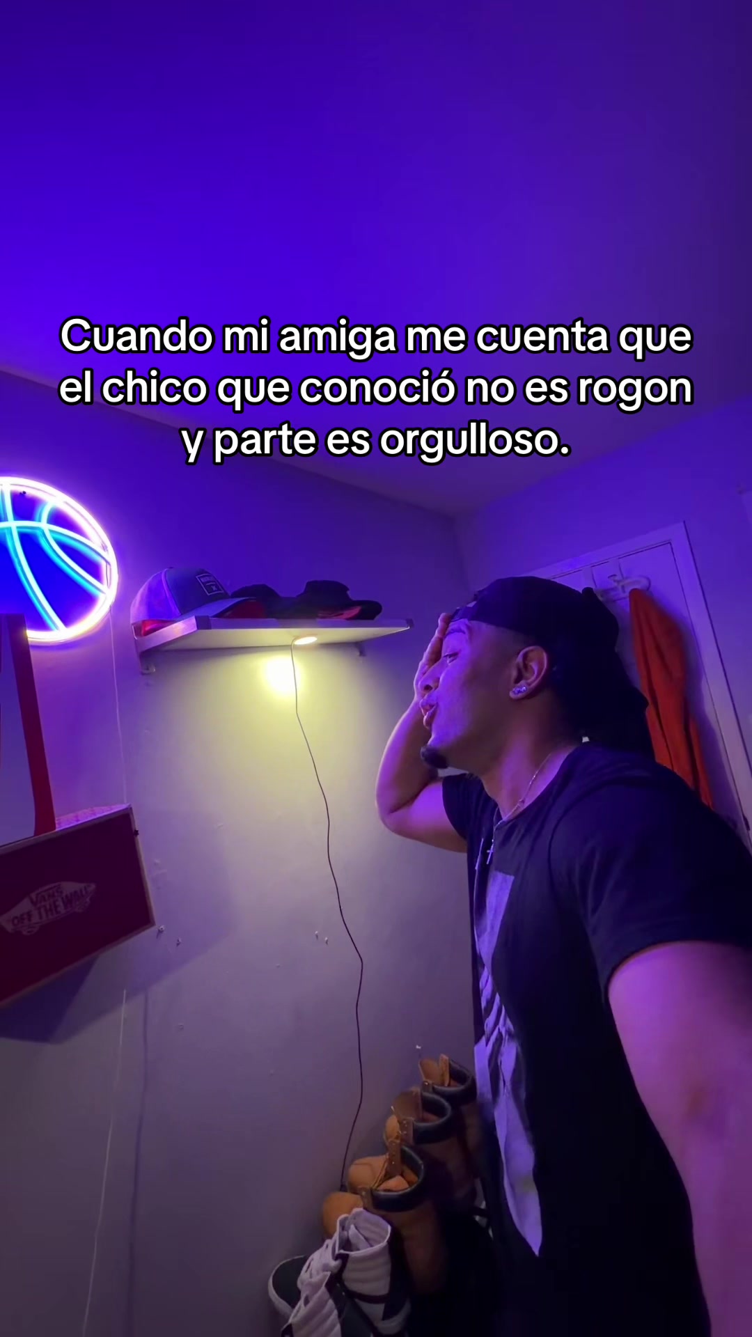 @Jhoan Ramos