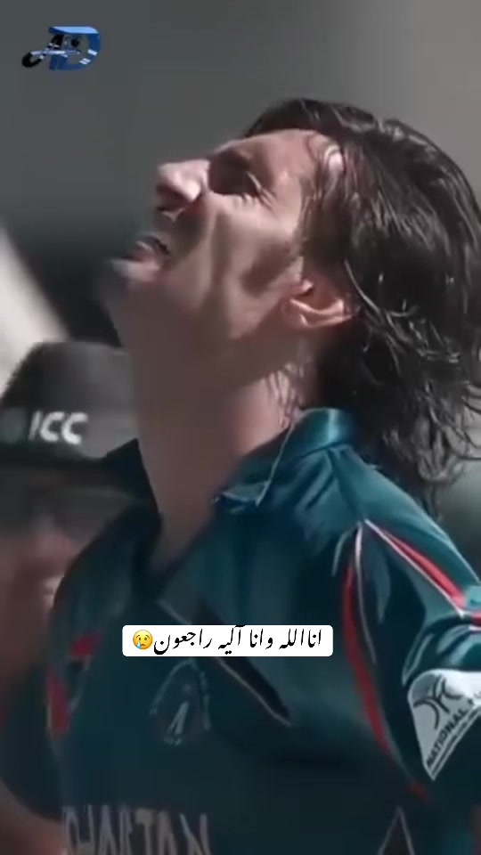 @𝐁𝐚𝐬h𝐢r𝐣𝐚𝐧:𝐝𝐚𝐰𝐥𝐚𝐭