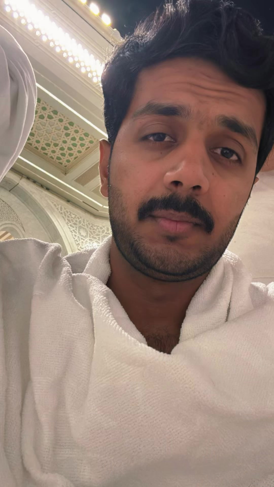@Ch ali 🇸🇦