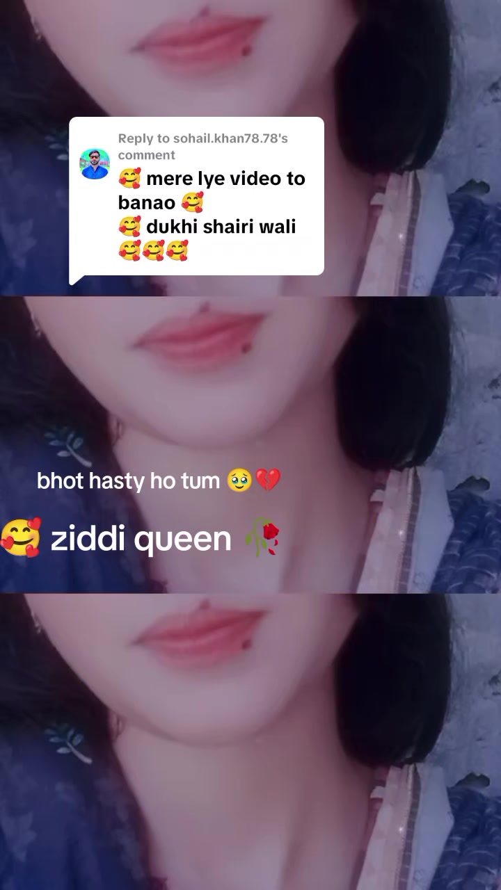 @👑 Zidi 💋 Queen 👑