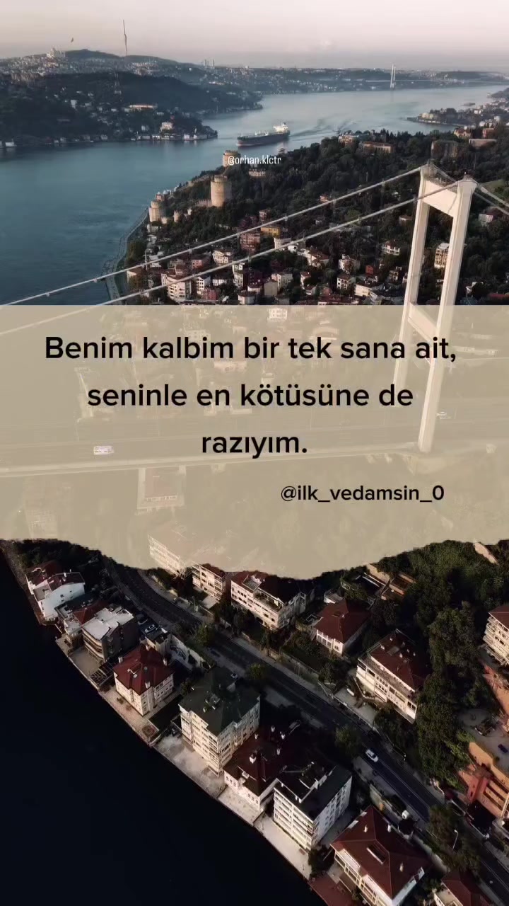 @SEBEBİMSİN 💔💔💔