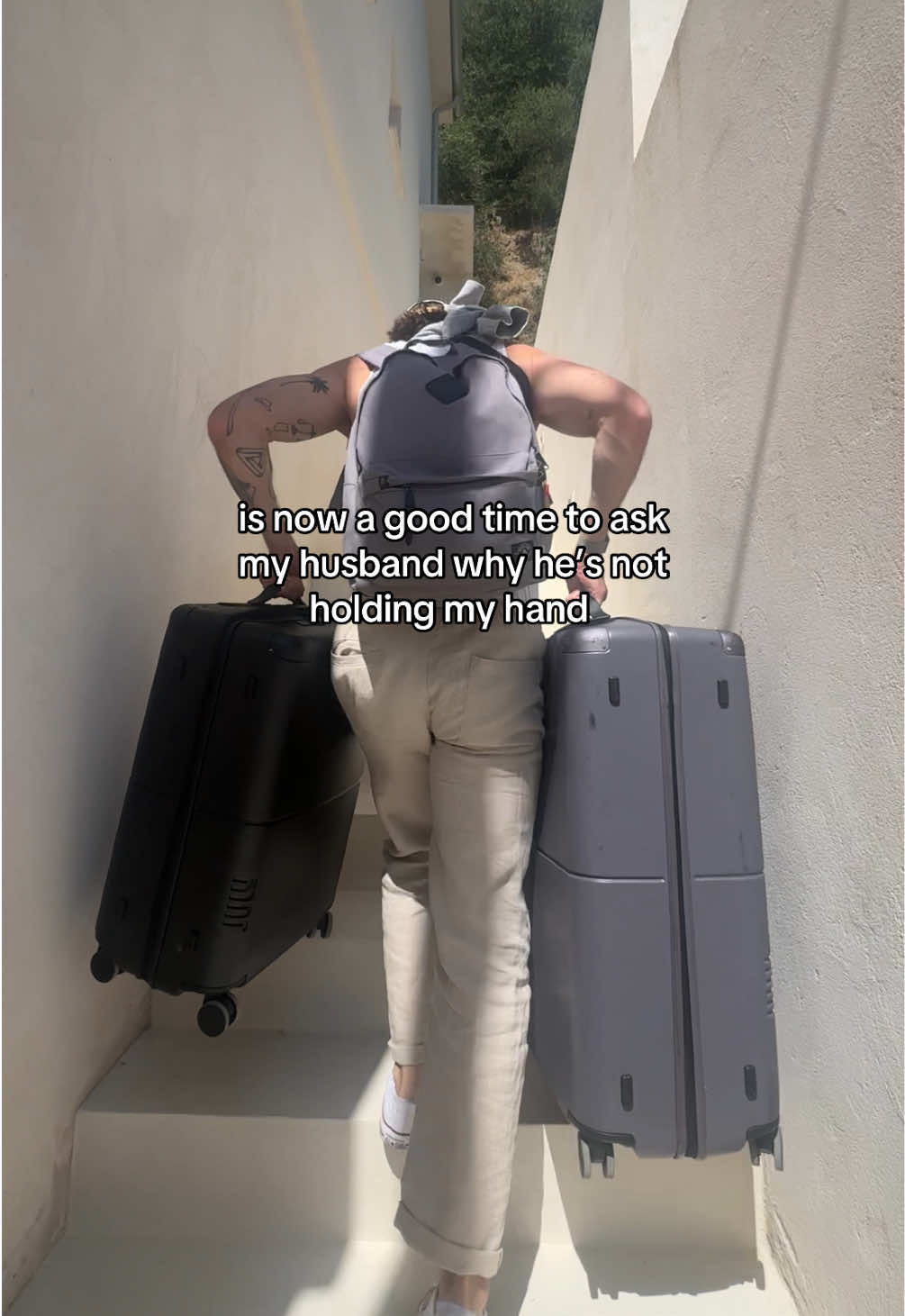 @Gaby Fenton