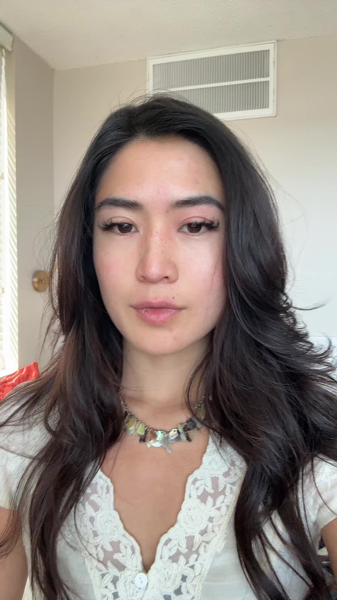 @celine | tech & wellness