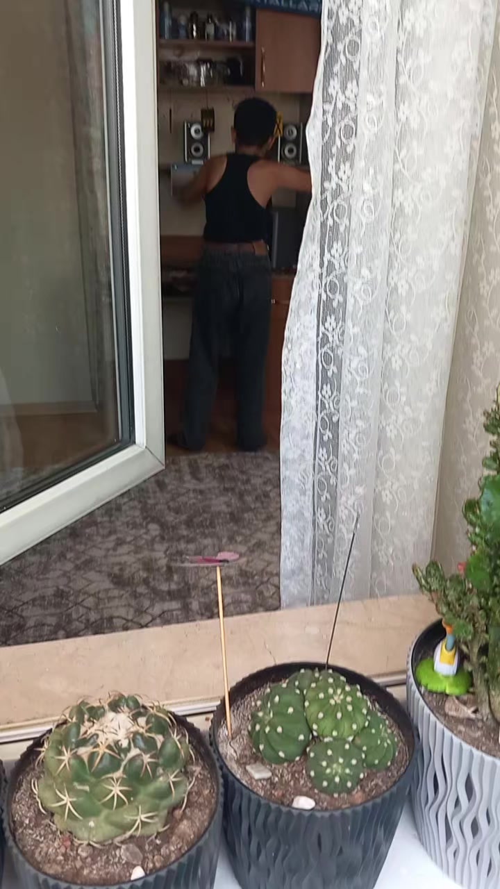 @BABA 👑🤍👑 OĞUL