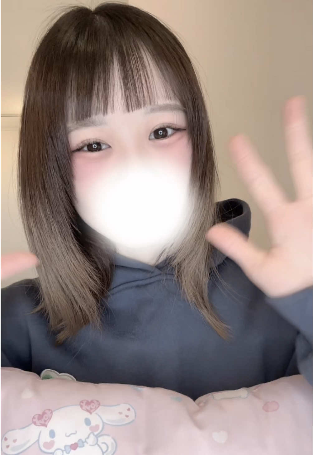 @野口 月菜