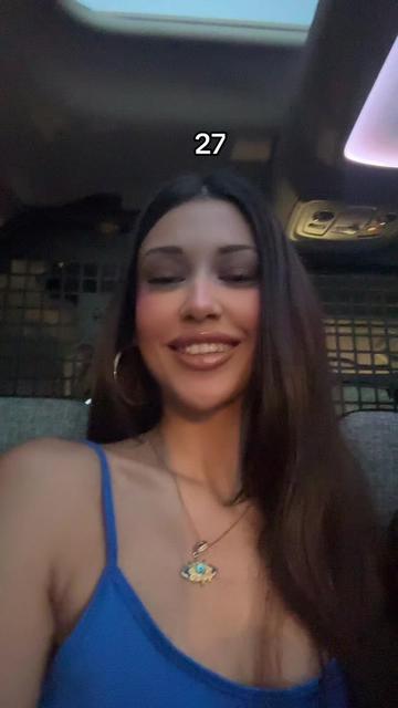 @zeynil malbora