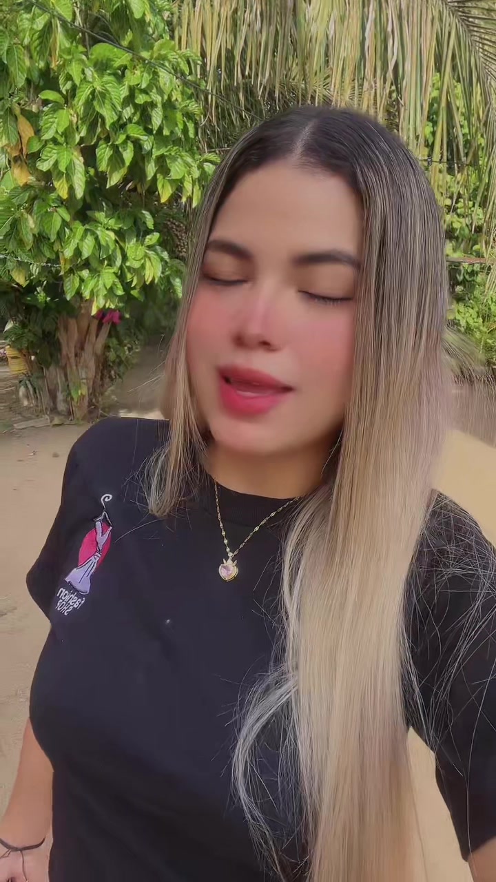 @Escarleth 🌸