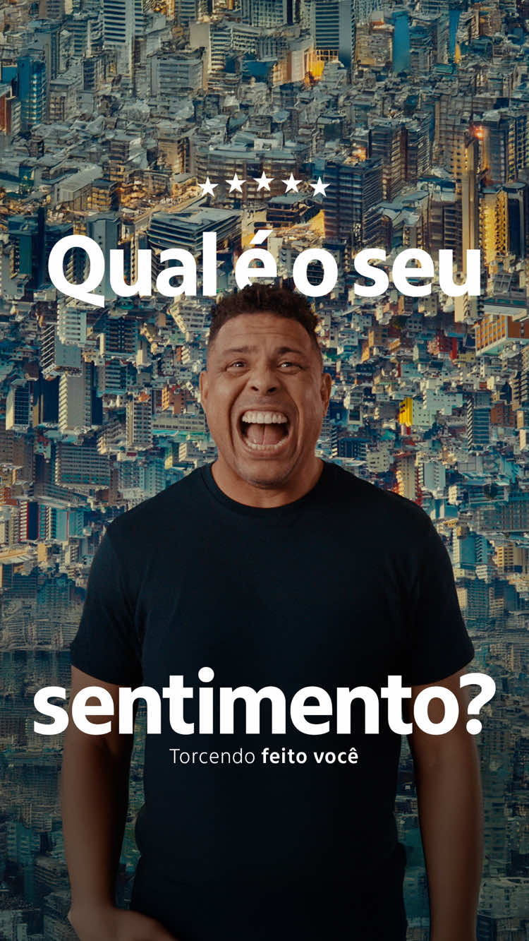 @Ita&uacute;