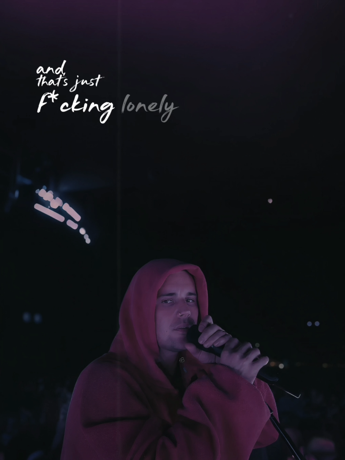 @Music Template