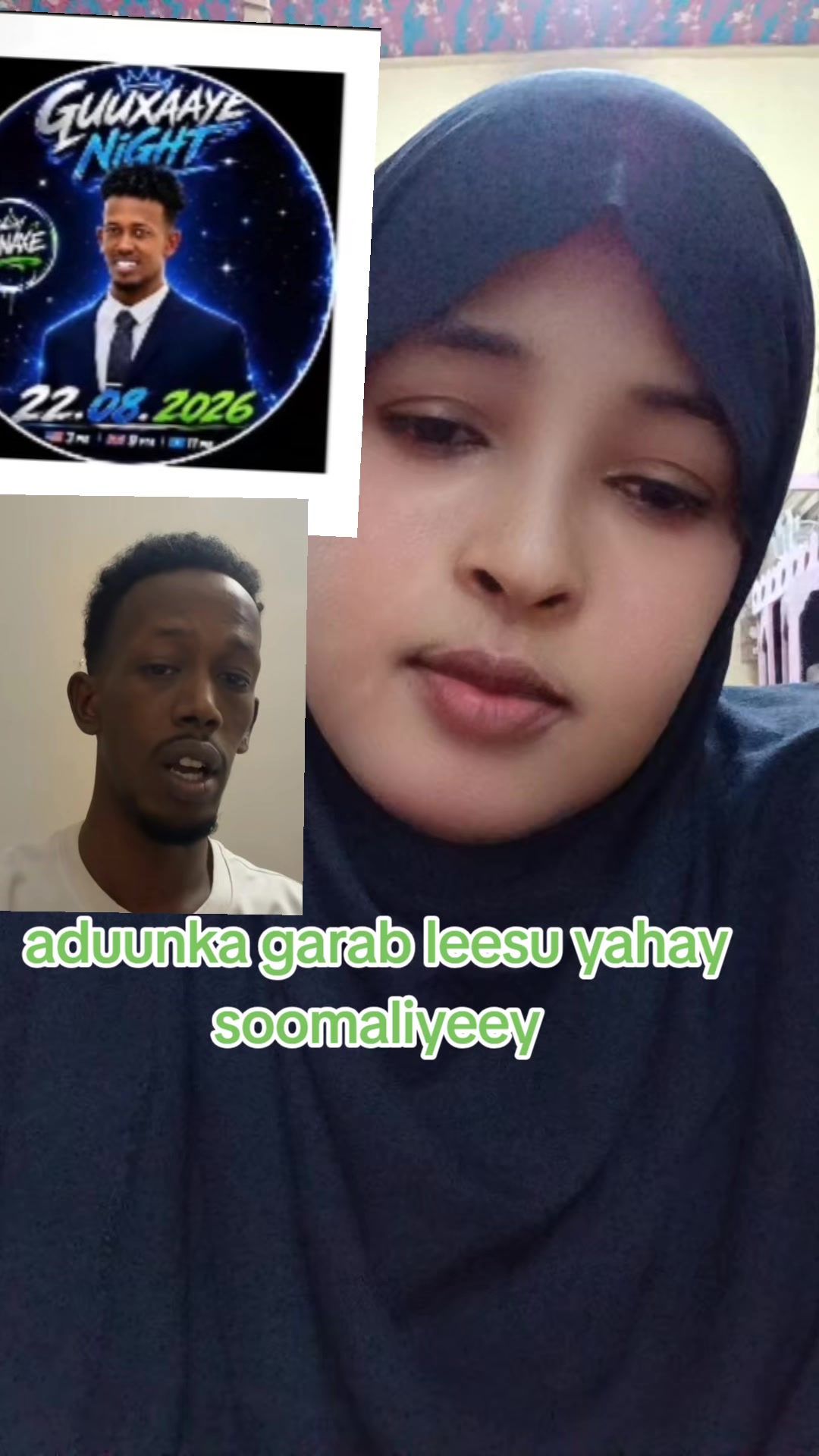 @raaliyo