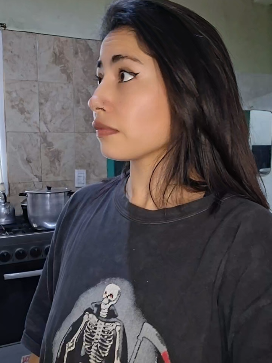@Angi.Rodriguez