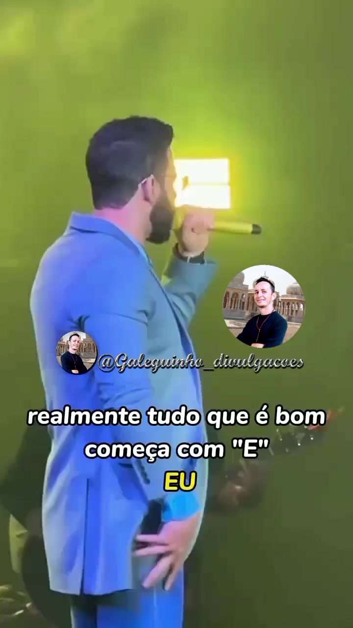 @@galeguinho _ divulgacoes