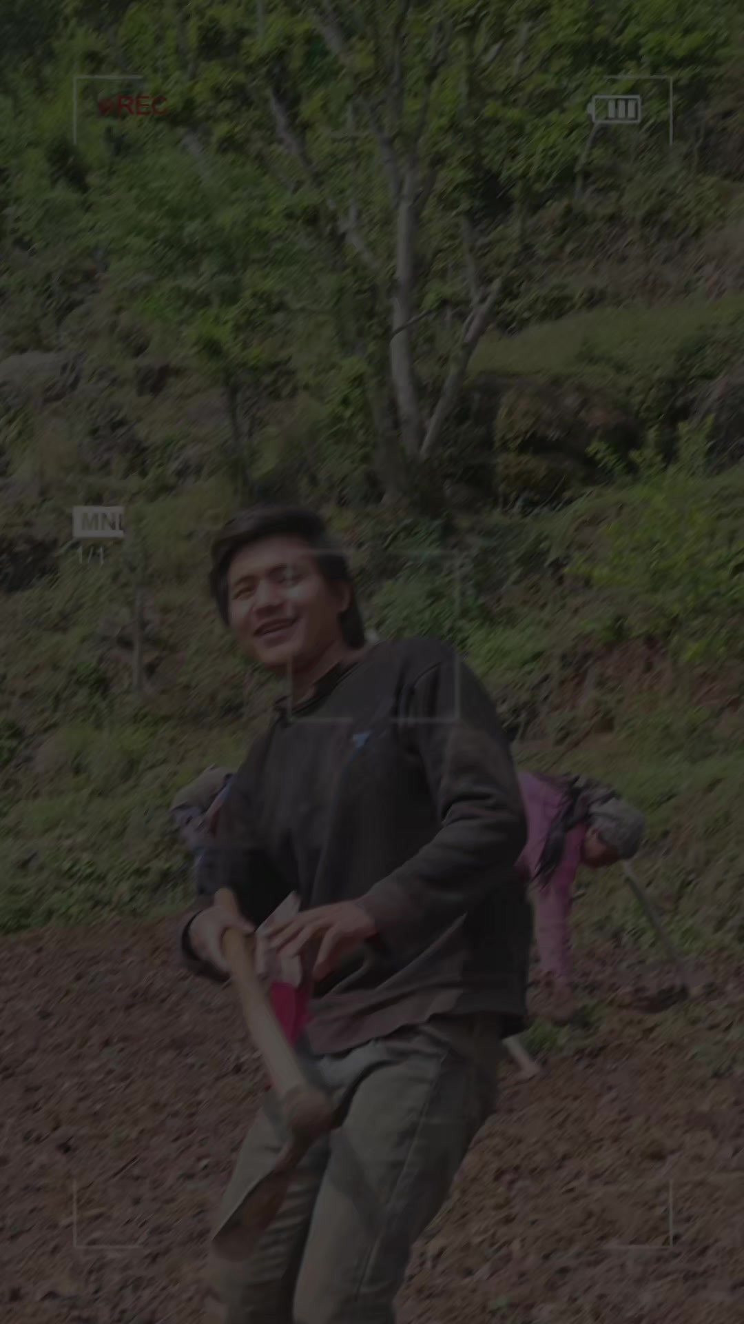 @Khagen G.M🇳🇵