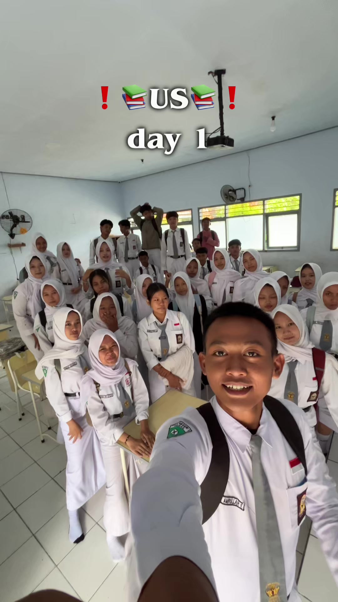 @X-5 Smapa