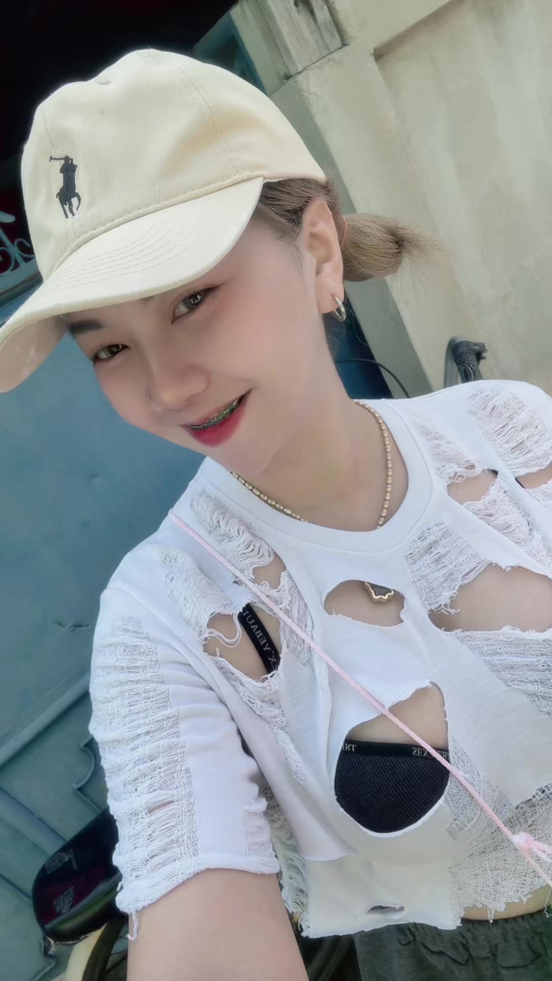 @เม ได๋ร์.🧸