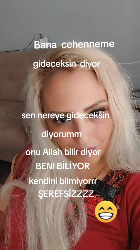 @elen20