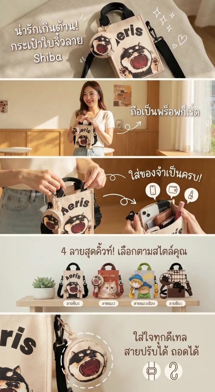 @🫶💚เรื่องของแม่บ้าน💚🫶