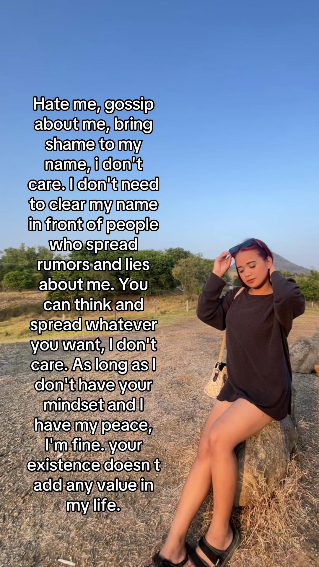 @~