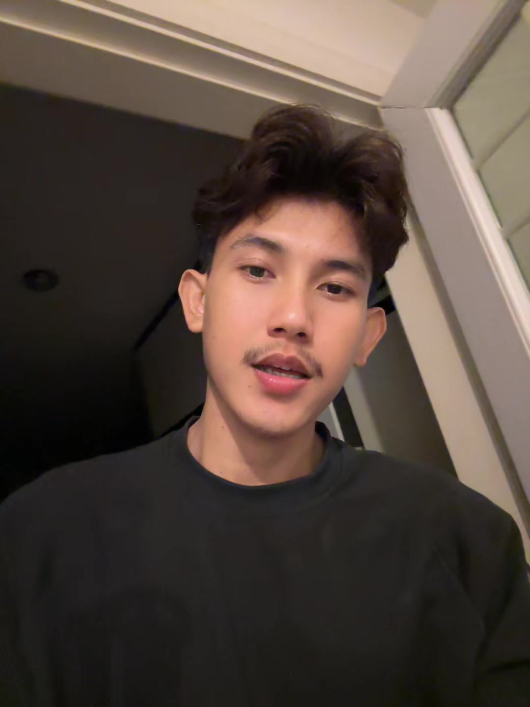 @Jame