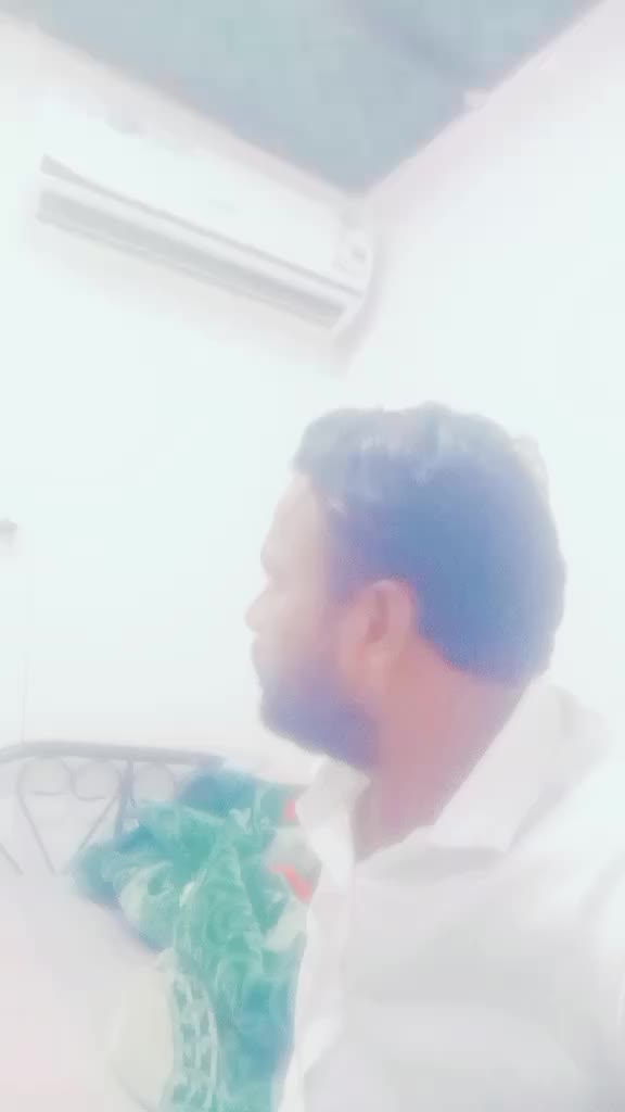@Akbar Akbar