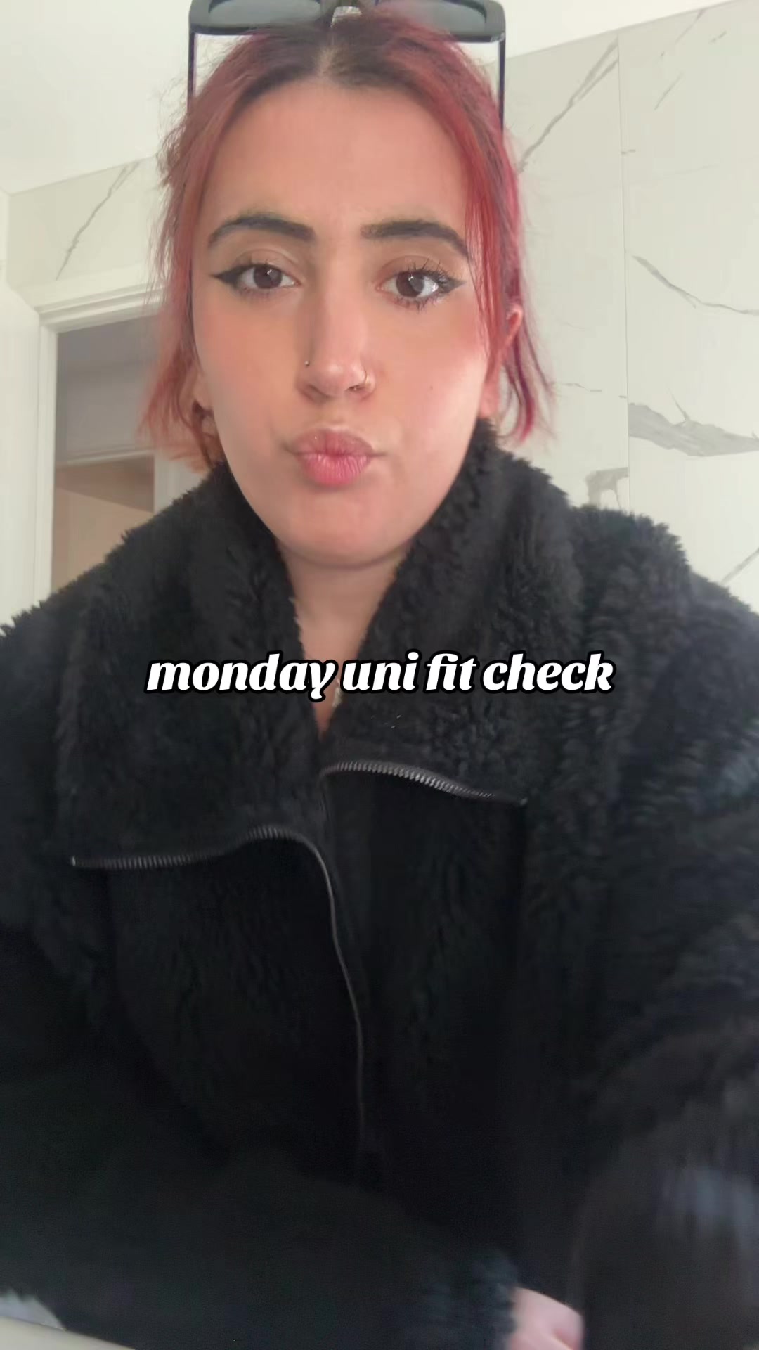 @aleyna🌝