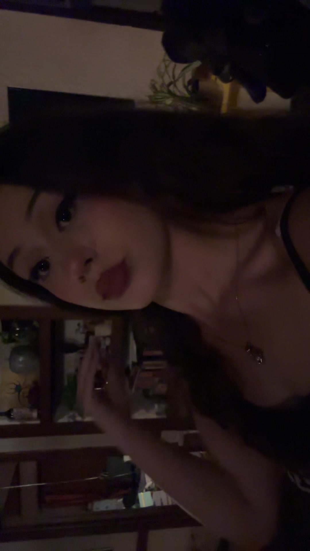 @sofrieakaa