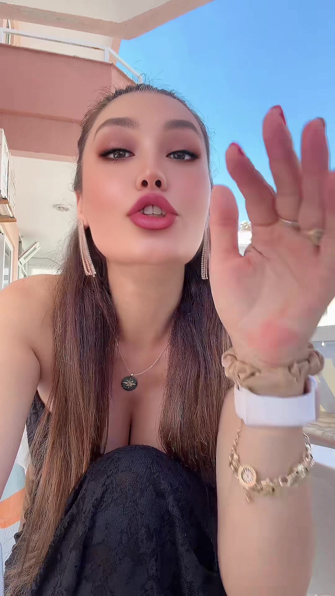 @G&ouml;zde Sipahioğlu