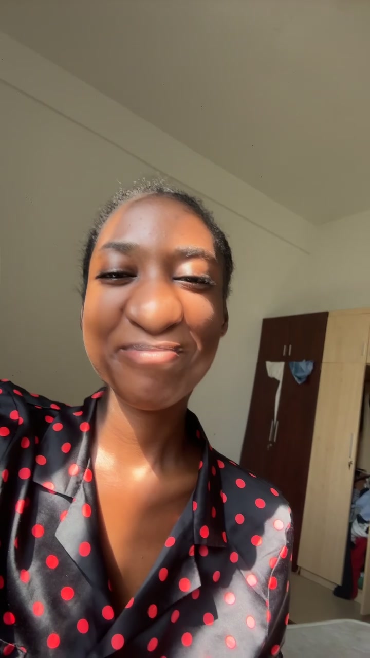 @Str_🦋💕