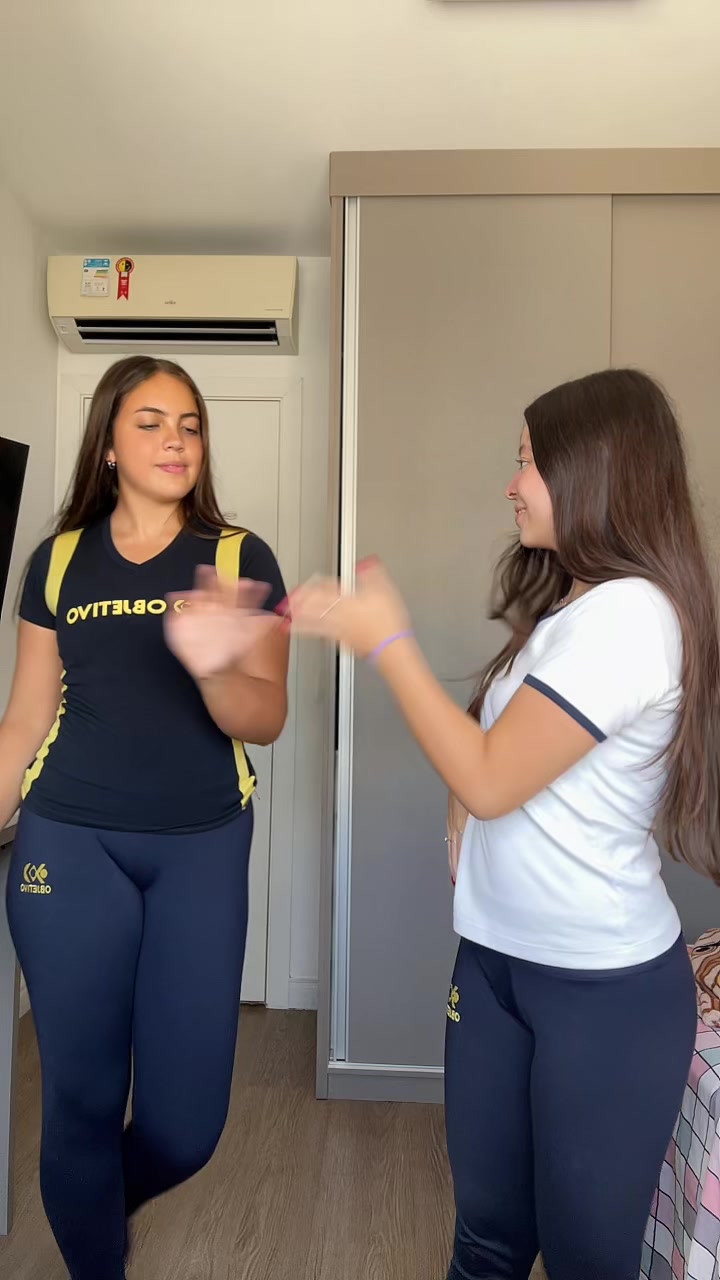 @fujitiva🫣🫣🫣🫣