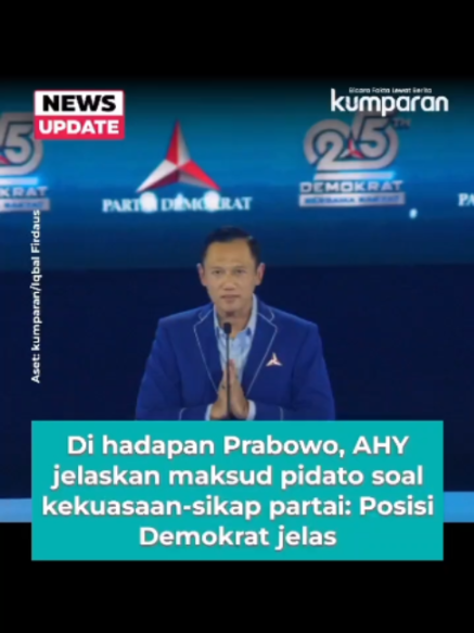 @kumparan