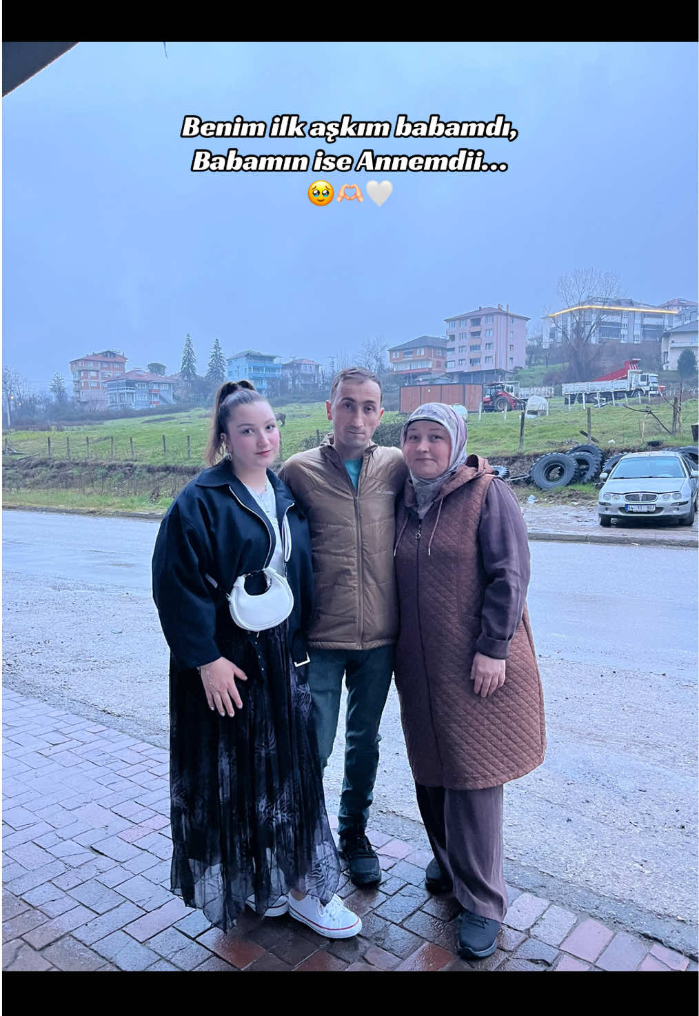@Tuğba