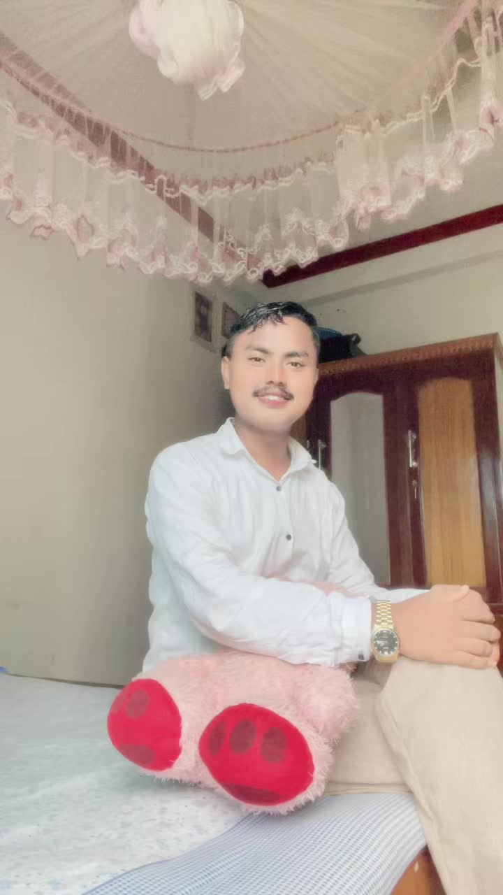 @satish