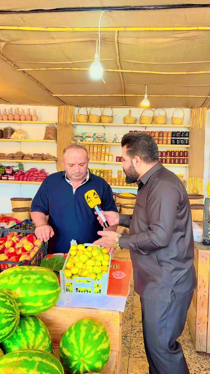 @🎤📺 𓆩جیگر هەركی𓆪 Journalist