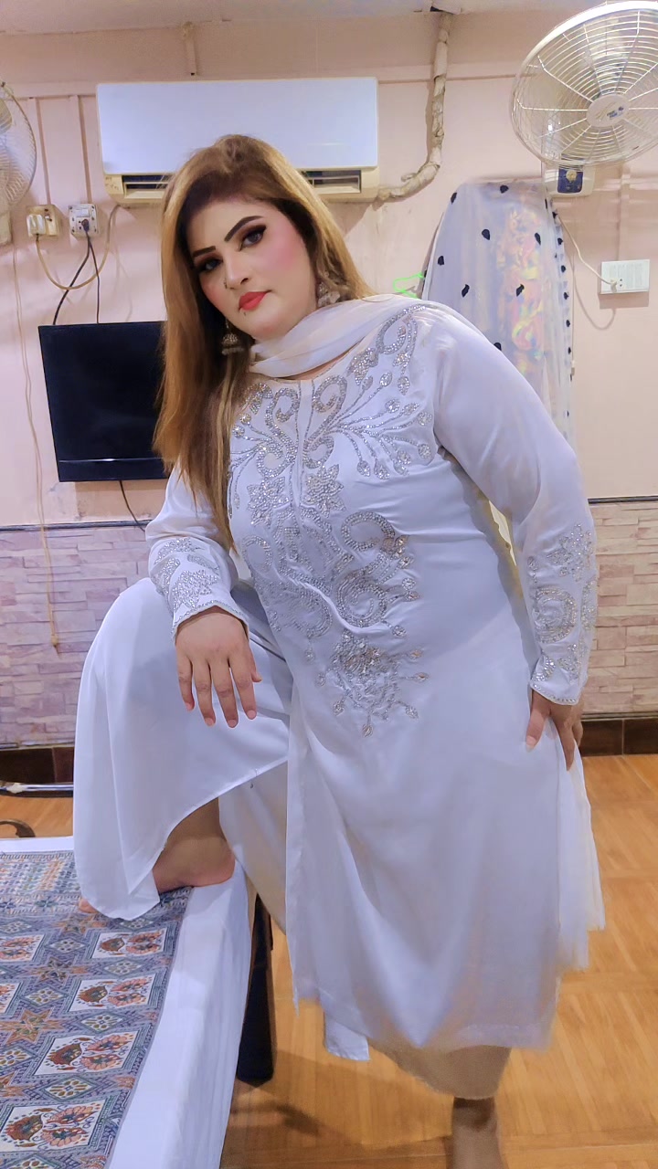 @Sonia rajput786