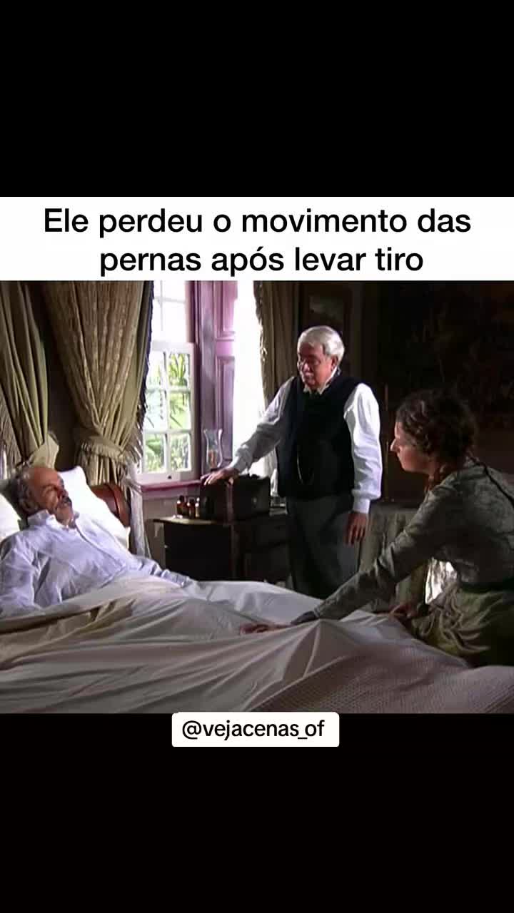 @veja cenas