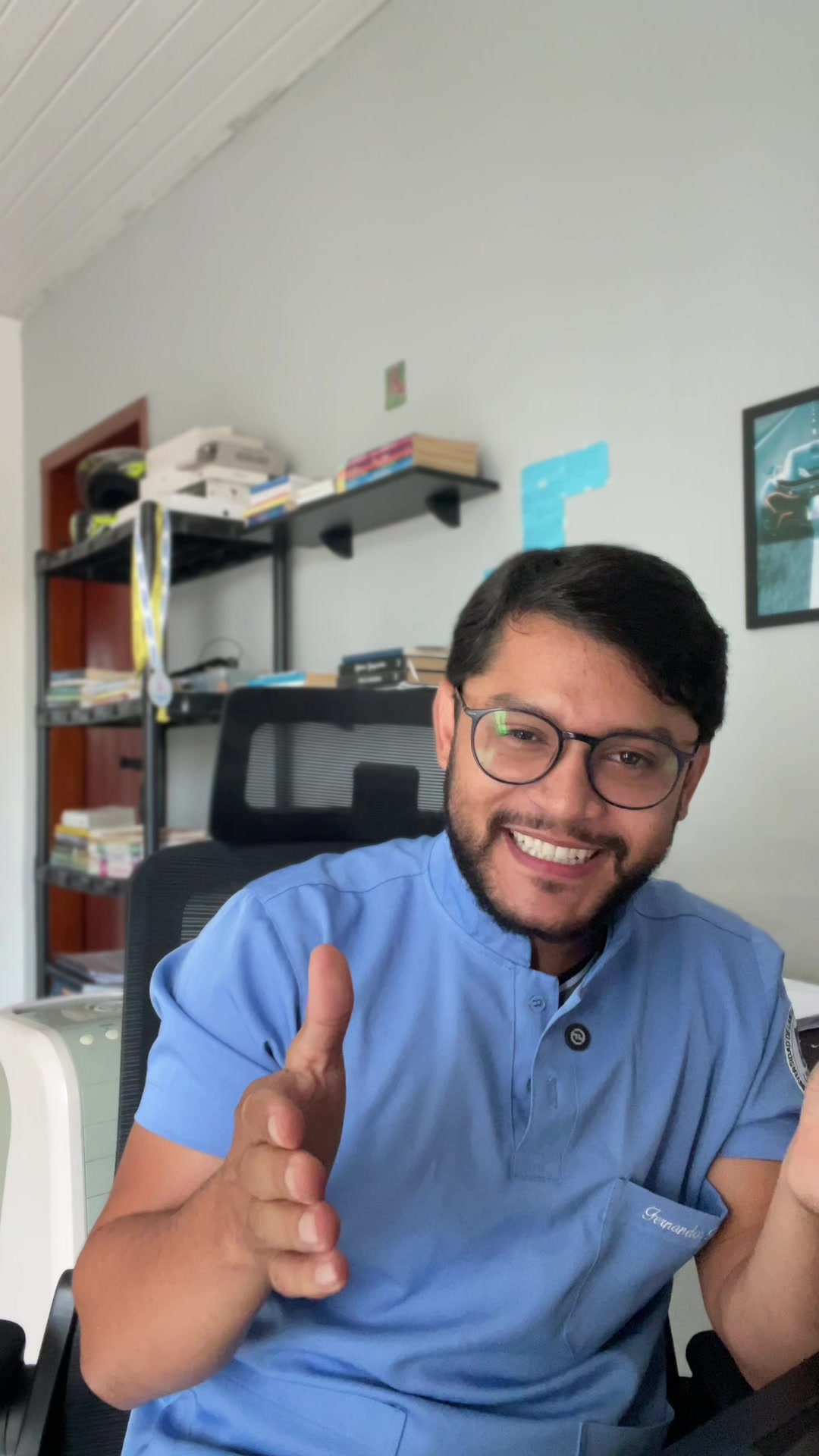 @fernandotoledomed