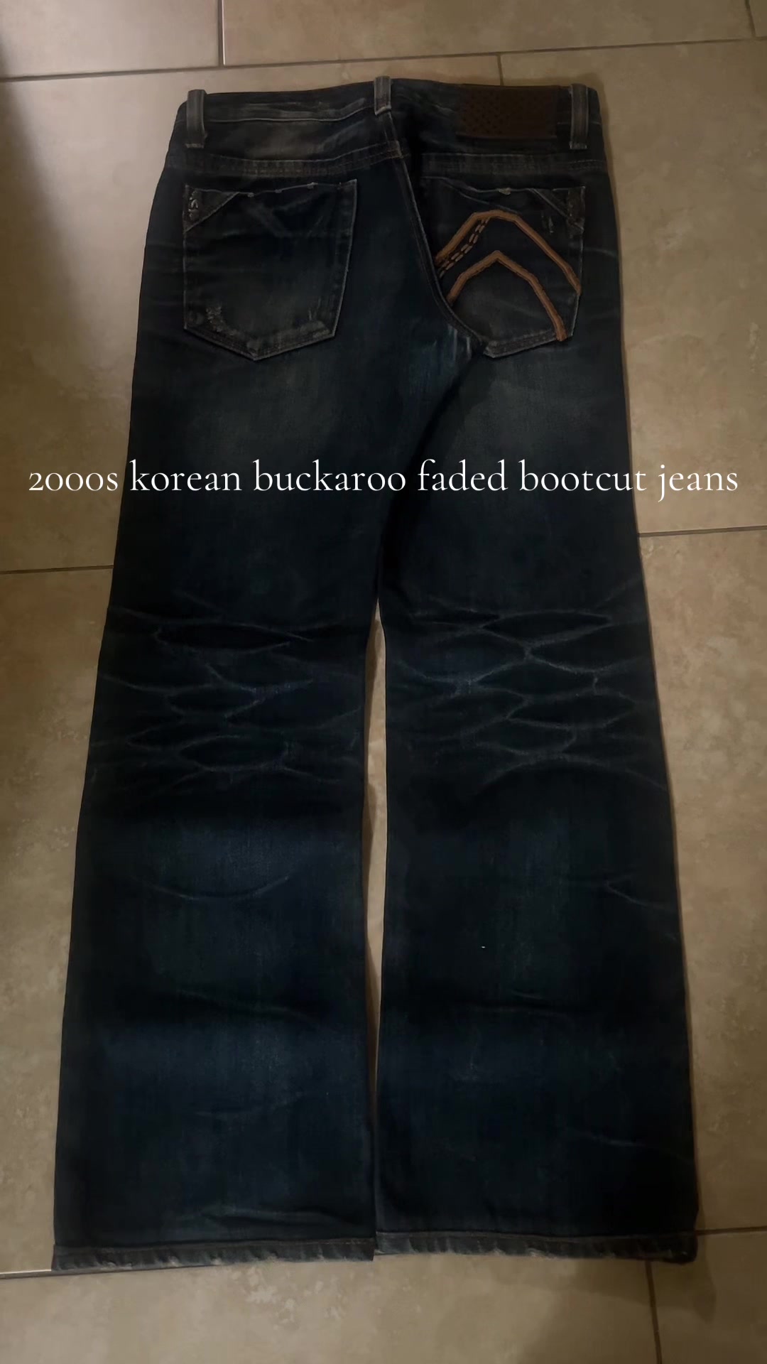 @denimbuddha