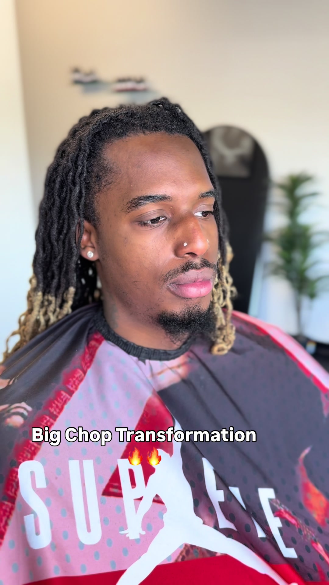 @jerwinthebarber