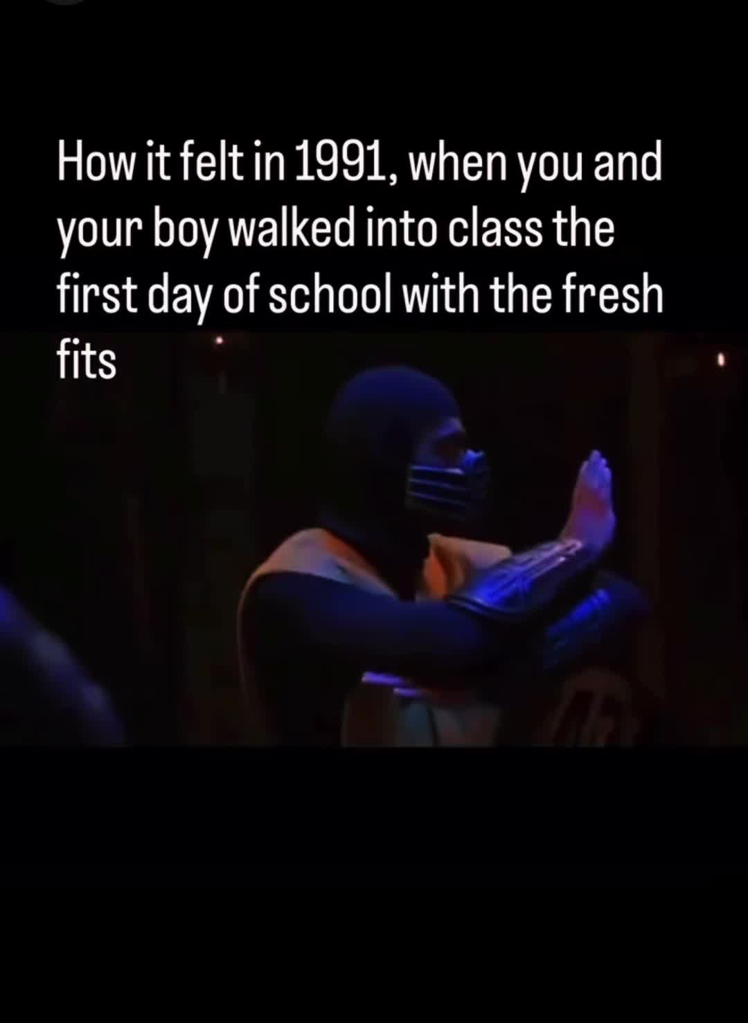 @Brian